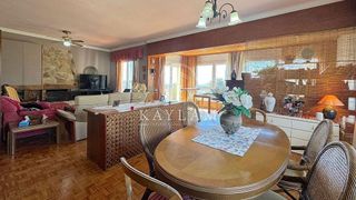 Chalet en venta en Roca Grossa - Serra Brava en Lloret de Mar