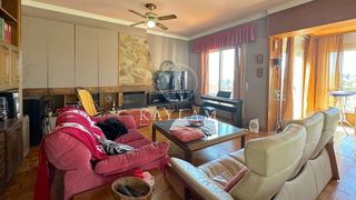 Chalet en venta en Roca Grossa - Serra Brava en Lloret de Mar