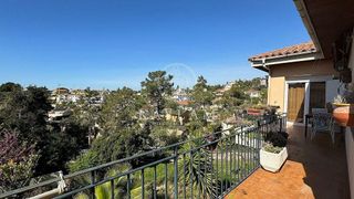 Chalet en venta en Roca Grossa - Serra Brava en Lloret de Mar