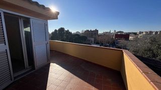 Dúplex en venta en Centre en Figueres