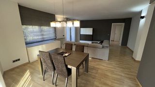 Dúplex en venta en Centre en Figueres