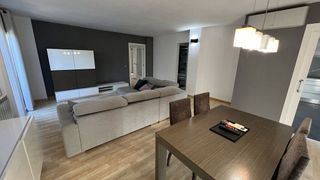 Dúplex en venta en Centre en Figueres