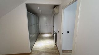 Dúplex en venta en Centre en Figueres