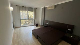 Dúplex en venta en Centre en Figueres