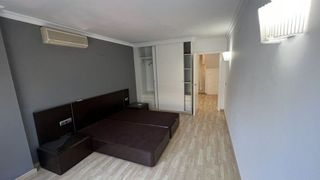Dúplex en venta en Centre en Figueres