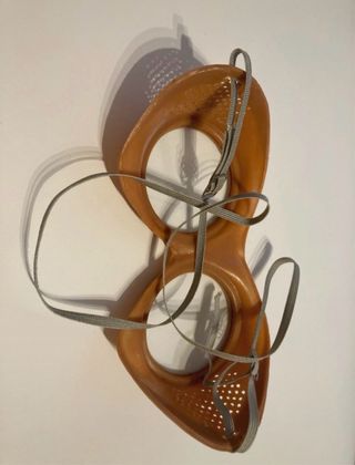 Gafas protectoras Climax vintage Made in Spain