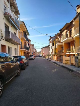 Garaje en venta en Bisbal d´Empordà, La