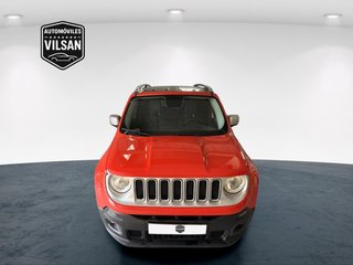 Jeep Renegade 1.6 Mjet Opening Edition 4x2