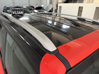 Jeep Renegade 1.6 Mjet Opening Edition 4x2