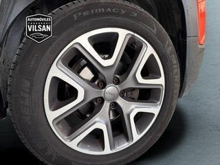 Jeep Renegade 1.6 Mjet Opening Edition 4x2