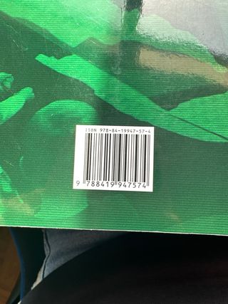 Convivencia, bienestar y gestión de conflictos