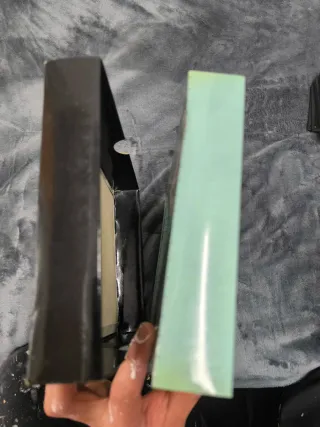 Strike Commander PC Juego Completo