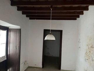 Casa en venta en Vejer de la Frontera