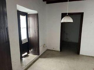 Casa en venta en Vejer de la Frontera