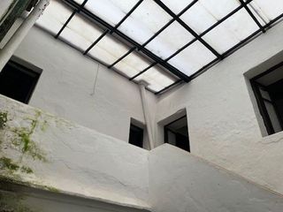 Casa en venta en Vejer de la Frontera