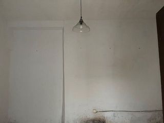 Casa en venta en Vejer de la Frontera