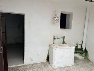 Casa en venta en Vejer de la Frontera