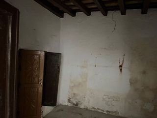 Casa en venta en Vejer de la Frontera