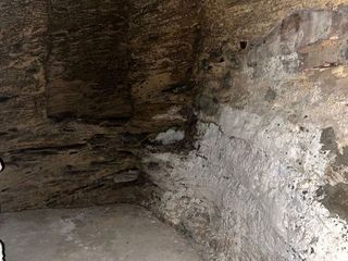 Casa en venta en Vejer de la Frontera