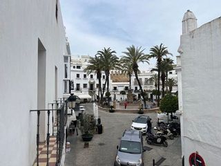 Casa en venta en Vejer de la Frontera