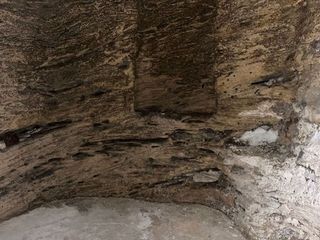 Casa en venta en Vejer de la Frontera