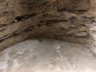 Casa en venta en Vejer de la Frontera