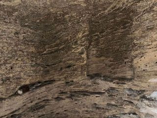 Casa en venta en Vejer de la Frontera