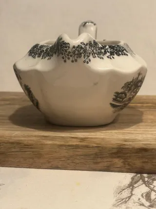 Lechera La Cartuja de Sevilla