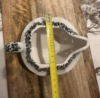 Lechera La Cartuja de Sevilla