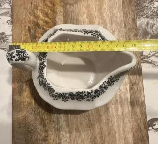 Lechera La Cartuja de Sevilla