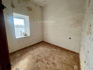 Casa en venta en Vejer de la Frontera