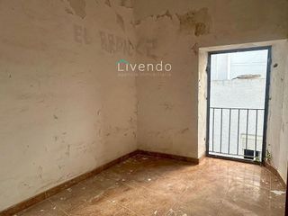 Casa en venta en Vejer de la Frontera