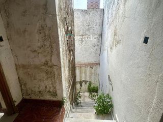Casa en venta en Vejer de la Frontera