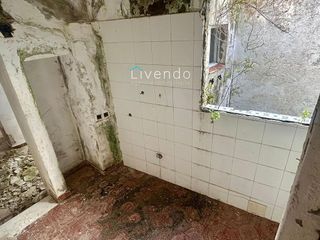 Casa en venta en Vejer de la Frontera