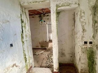 Casa en venta en Vejer de la Frontera