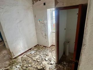 Casa en venta en Vejer de la Frontera