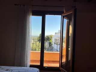 Casa adosada en venta en Lloseta