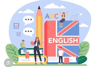 Clases de Inglés - Prácticas y dinámicas