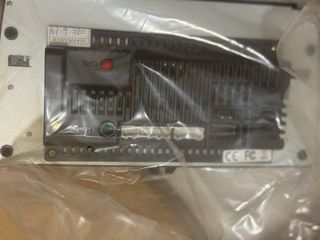 Radio Pantalla Android con GPS para Skoda Octavia