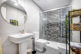 Piso en alquiler en Ciudad Jardín - Zoco en Córdoba