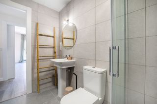 Piso en alquiler en Ciudad Jardín - Zoco en Córdoba