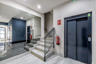 Piso en alquiler en Ciudad Jardín - Zoco en Córdoba