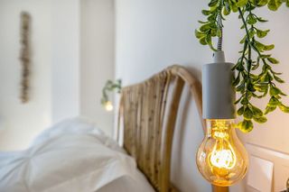 Piso en alquiler en Ciudad Jardín - Zoco en Córdoba