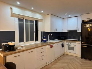 Piso en alquiler en La Llotja - Sant Jaume en Palma de Mallorca