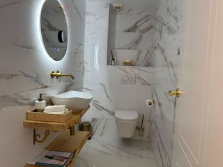 Piso en alquiler en La Llotja - Sant Jaume en Palma de Mallorca