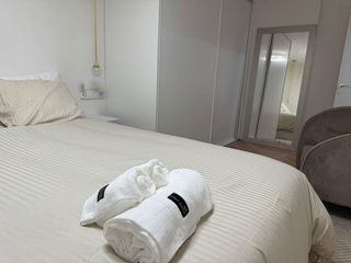 Piso en alquiler en La Llotja - Sant Jaume en Palma de Mallorca