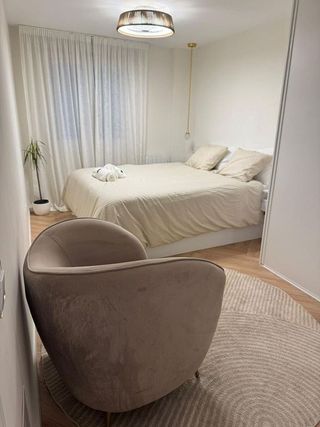 Piso en alquiler en La Llotja - Sant Jaume en Palma de Mallorca