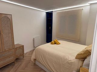 Piso en alquiler en La Llotja - Sant Jaume en Palma de Mallorca