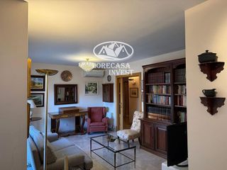 Piso en alquiler en Sta. Catalina - El Jonquet en Palma de Mallorca