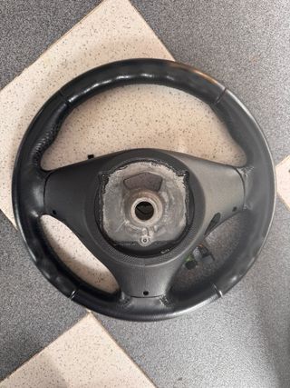 Volante BMW e81/82/60/90